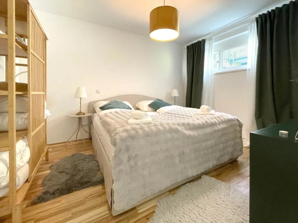 3-Zimmer-Wohnung kaufen in Neunkirchen – 77,17 m² – Bild 11 von 23