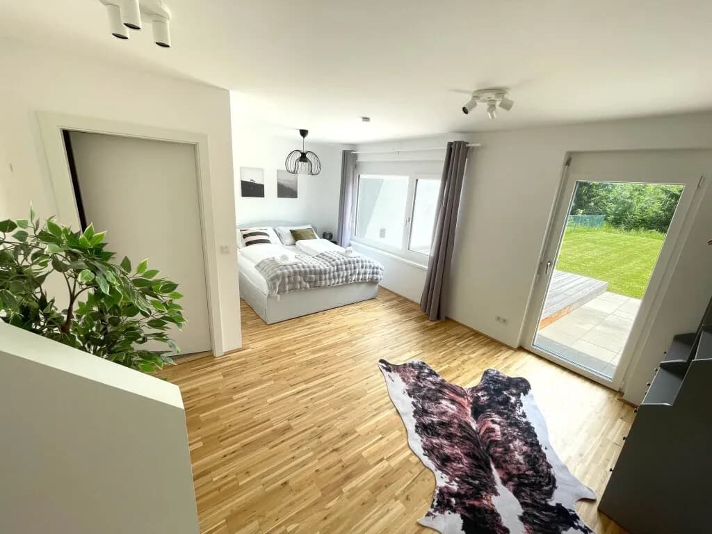 3-Zimmer-Wohnung kaufen in Neunkirchen – 77,17 m² – Bild 12 von 23