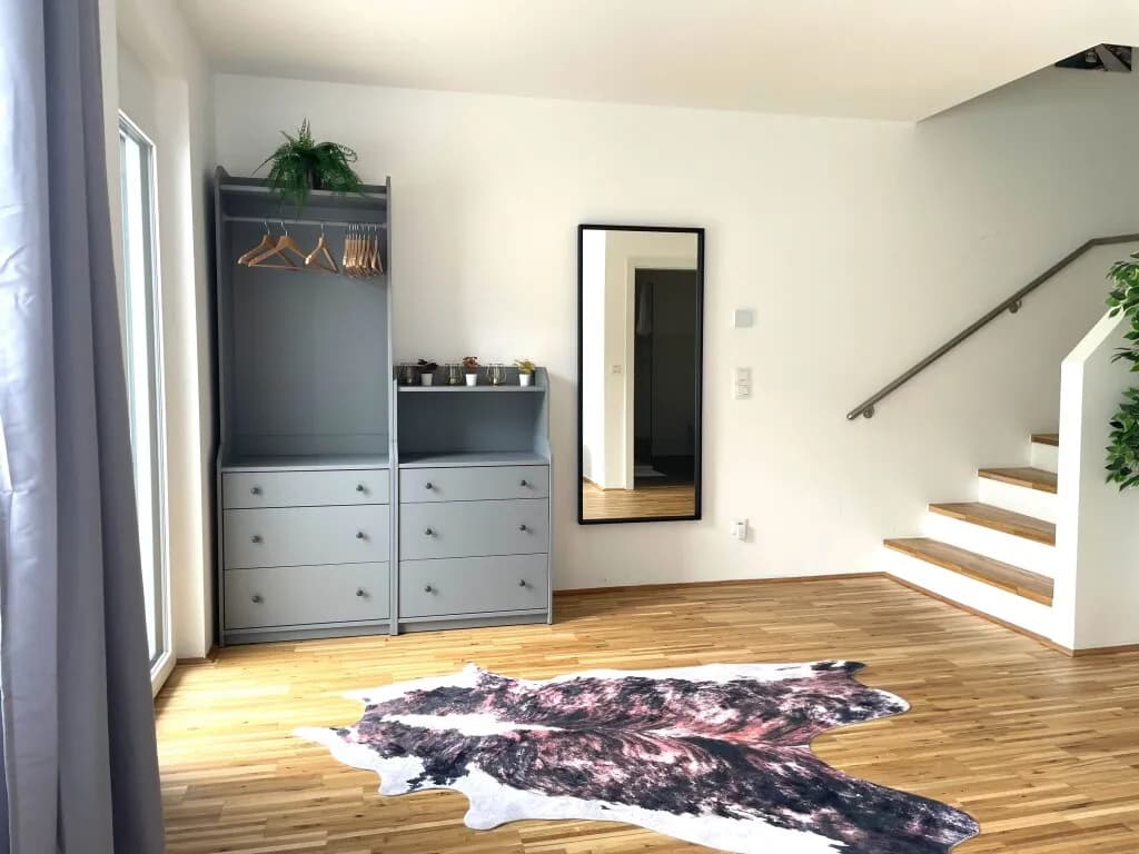 3-Zimmer-Wohnung kaufen in Neunkirchen – 77,17 m² – Bild 13 von 23