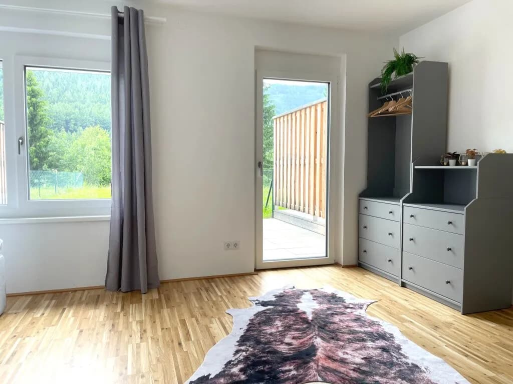3-Zimmer-Wohnung kaufen in Neunkirchen – 77,17 m² – Bild 14 von 23