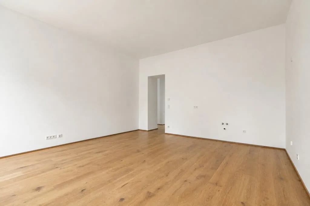 3-Zimmer-Wohnung kaufen in Wien – 66,96 m², € 459.000 – Bild 2 von 27