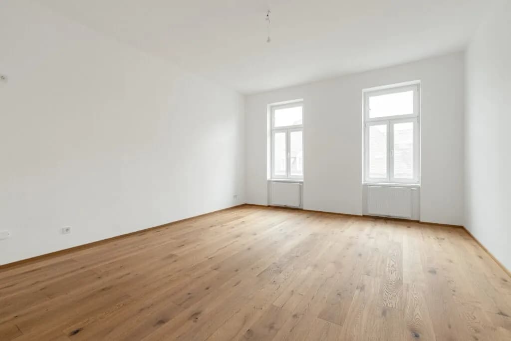 3-Zimmer-Wohnung kaufen in Wien – 66,96 m², € 459.000 – Bild 4 von 27