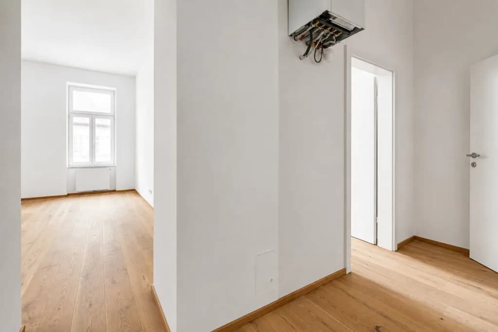 3-Zimmer-Wohnung kaufen in Wien – 66,96 m², € 459.000 – Bild 5 von 27