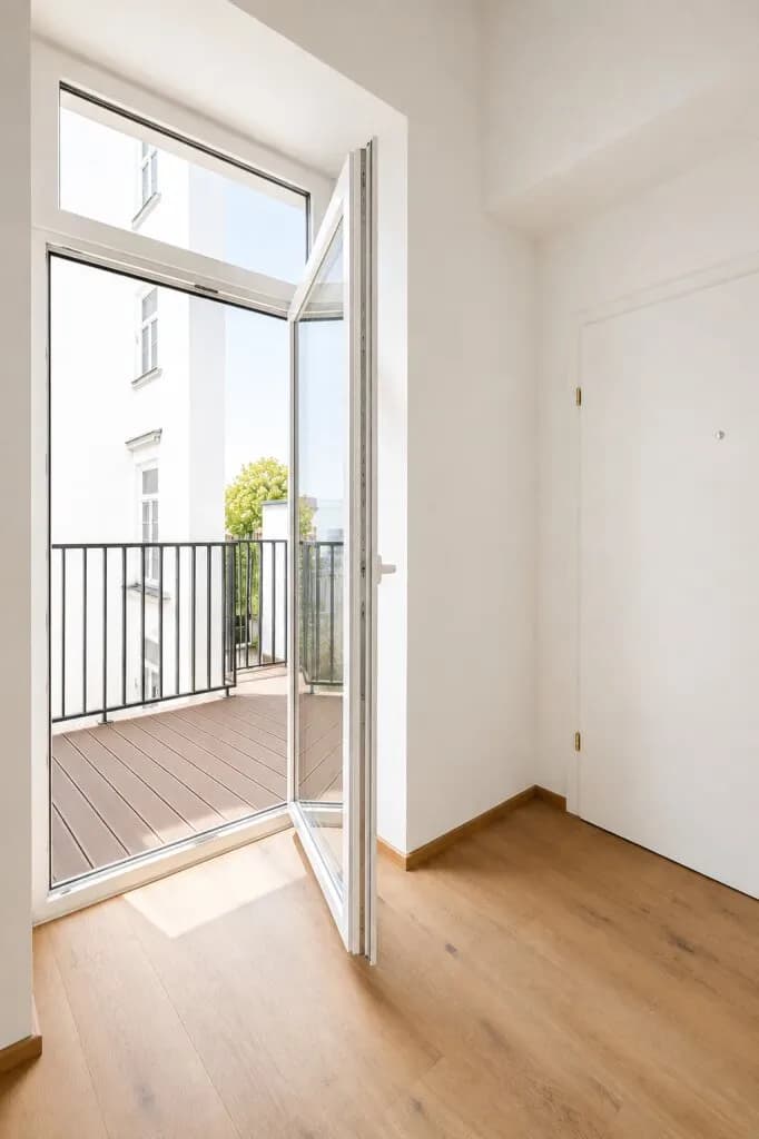 3-Zimmer-Wohnung kaufen in Wien – 66,96 m², € 459.000 – Bild 6 von 27