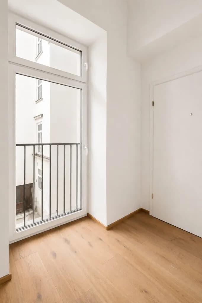 3-Zimmer-Wohnung kaufen in Wien – 66,96 m², € 459.000 – Bild 7 von 27