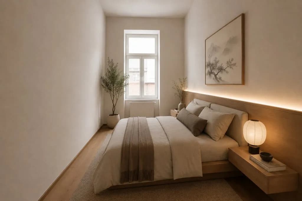 3-Zimmer-Wohnung kaufen in Wien – 66,96 m², € 459.000 – Bild 8 von 27