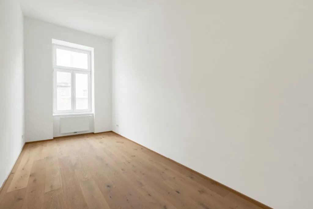3-Zimmer-Wohnung kaufen in Wien – 66,96 m², € 459.000 – Bild 9 von 27