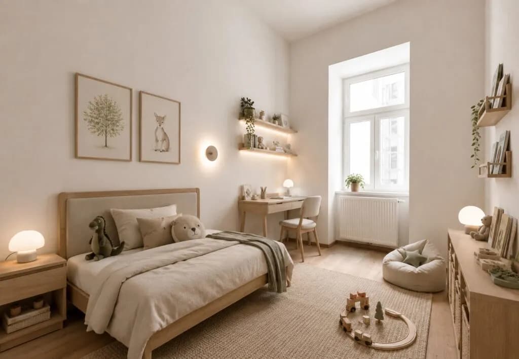 3-Zimmer-Wohnung kaufen in Wien – 66,96 m², € 459.000 – Bild 10 von 27