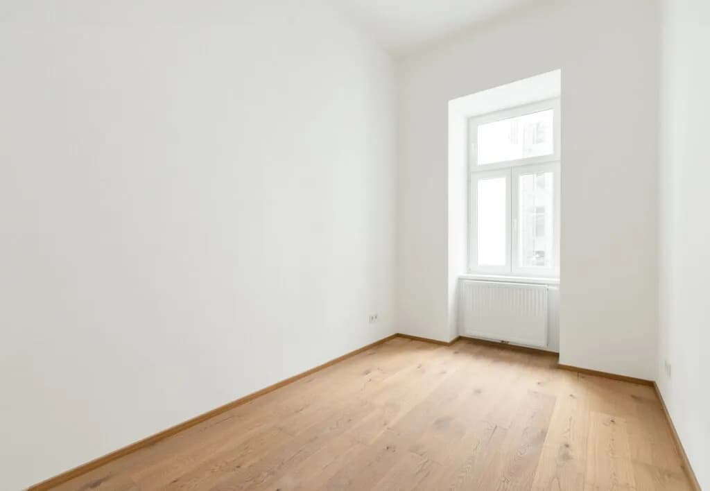 3-Zimmer-Wohnung kaufen in Wien – 66,96 m², € 459.000 – Bild 11 von 27