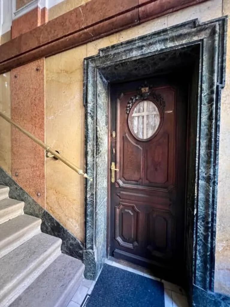 Gewerbeimmobilie kaufen in Wien – 1 165 m² – Bild 5 von 25