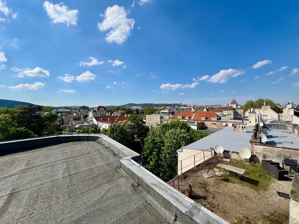 Gewerbeimmobilie kaufen in Wien – 1 165 m² – Bild 8 von 25