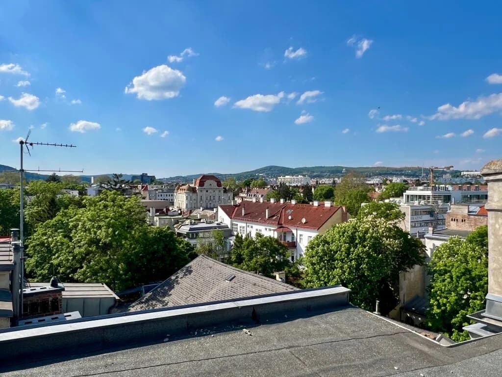 Gewerbeimmobilie kaufen in Wien – 1 165 m² – Bild 9 von 25