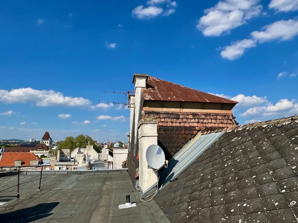 Gewerbeimmobilie kaufen in Wien – 1 165 m² – Bild 11 von 25