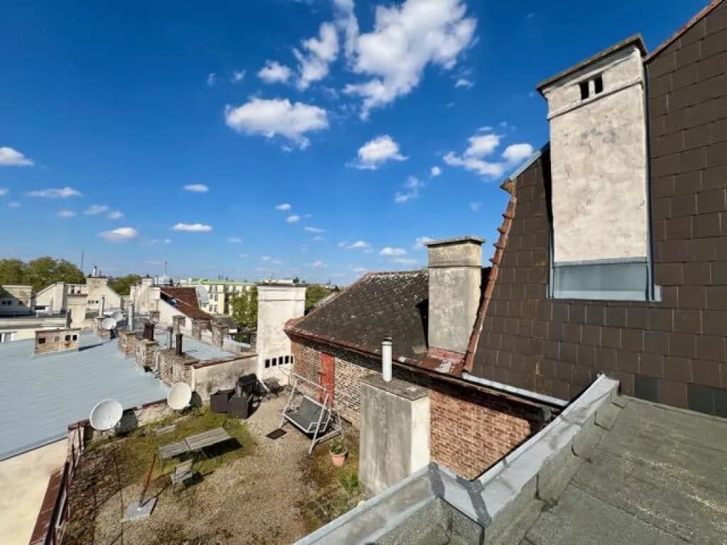 Gewerbeimmobilie kaufen in Wien – 1 165 m² – Bild 12 von 25