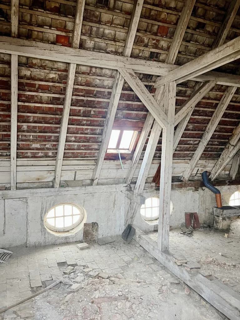 Gewerbeimmobilie kaufen in Wien – 1 165 m² – Bild 13 von 25