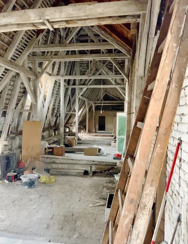 Gewerbeimmobilie kaufen in Wien – 1 165 m² – Bild 14 von 25