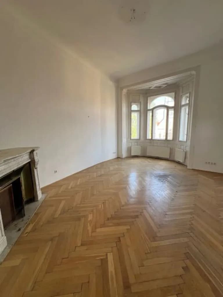 Gewerbeimmobilie kaufen in Wien – 1 165 m² – Bild 15 von 25