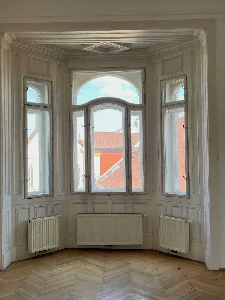Gewerbeimmobilie kaufen in Wien – 1 165 m² – Bild 16 von 25
