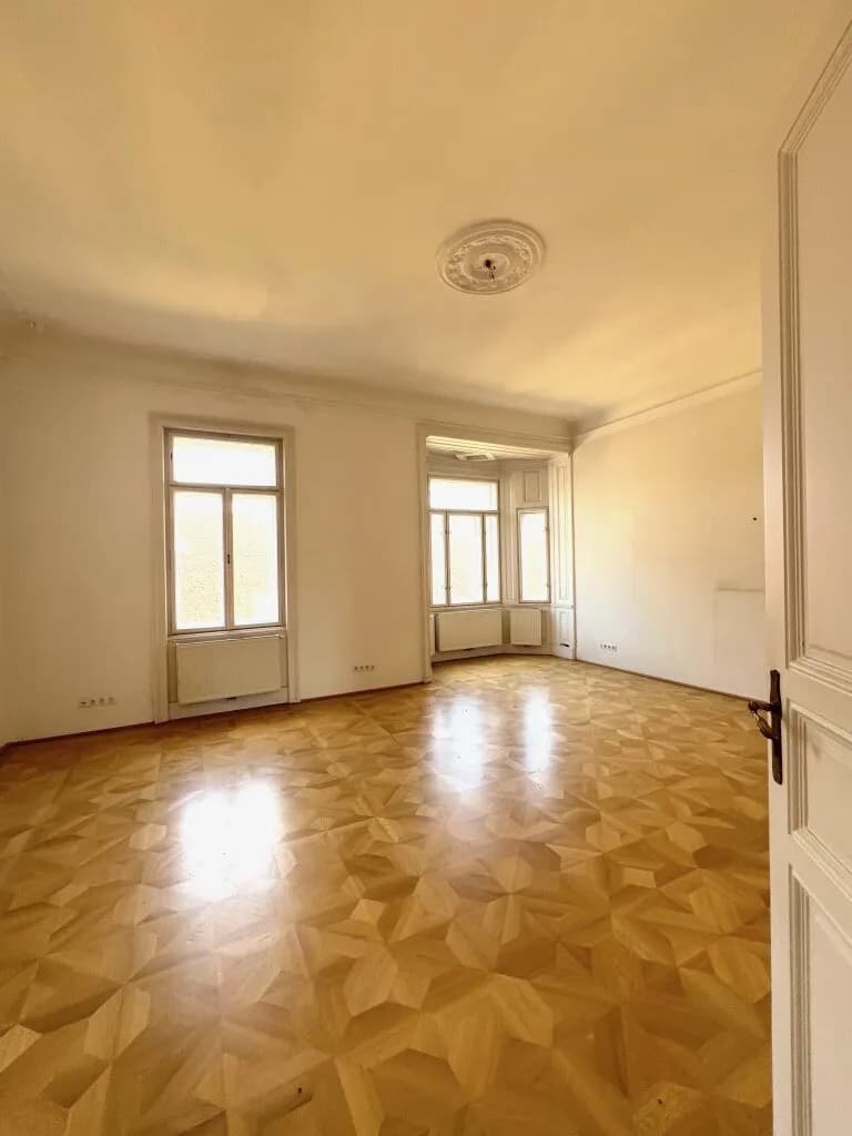 Gewerbeimmobilie kaufen in Wien – 1 165 m² – Bild 17 von 25