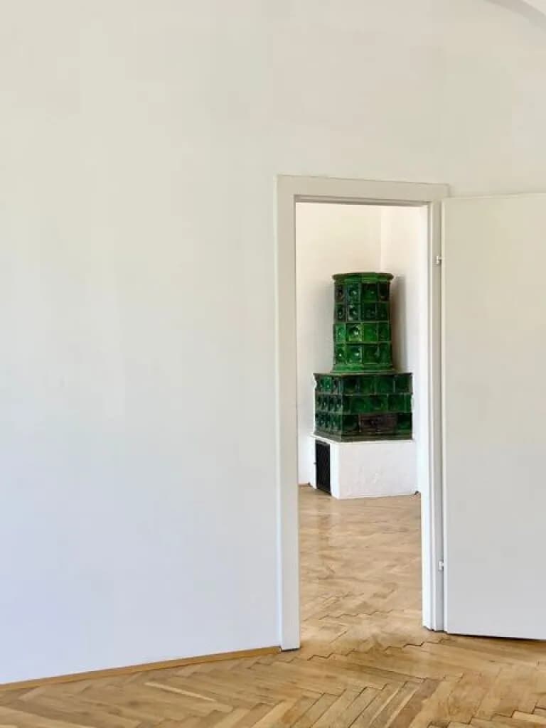 Gewerbeimmobilie kaufen in Wien – 1 165 m² – Bild 18 von 25