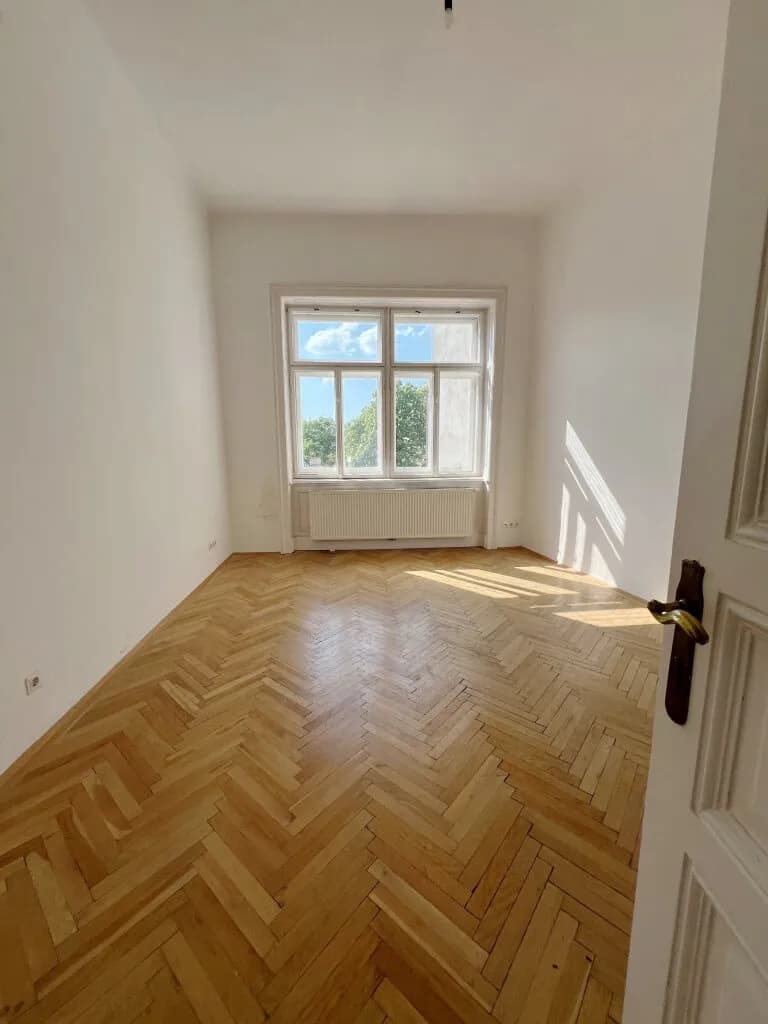 Gewerbeimmobilie kaufen in Wien – 1 165 m² – Bild 20 von 25