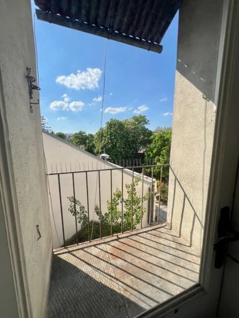 Gewerbeimmobilie kaufen in Wien – 1 165 m² – Bild 22 von 25