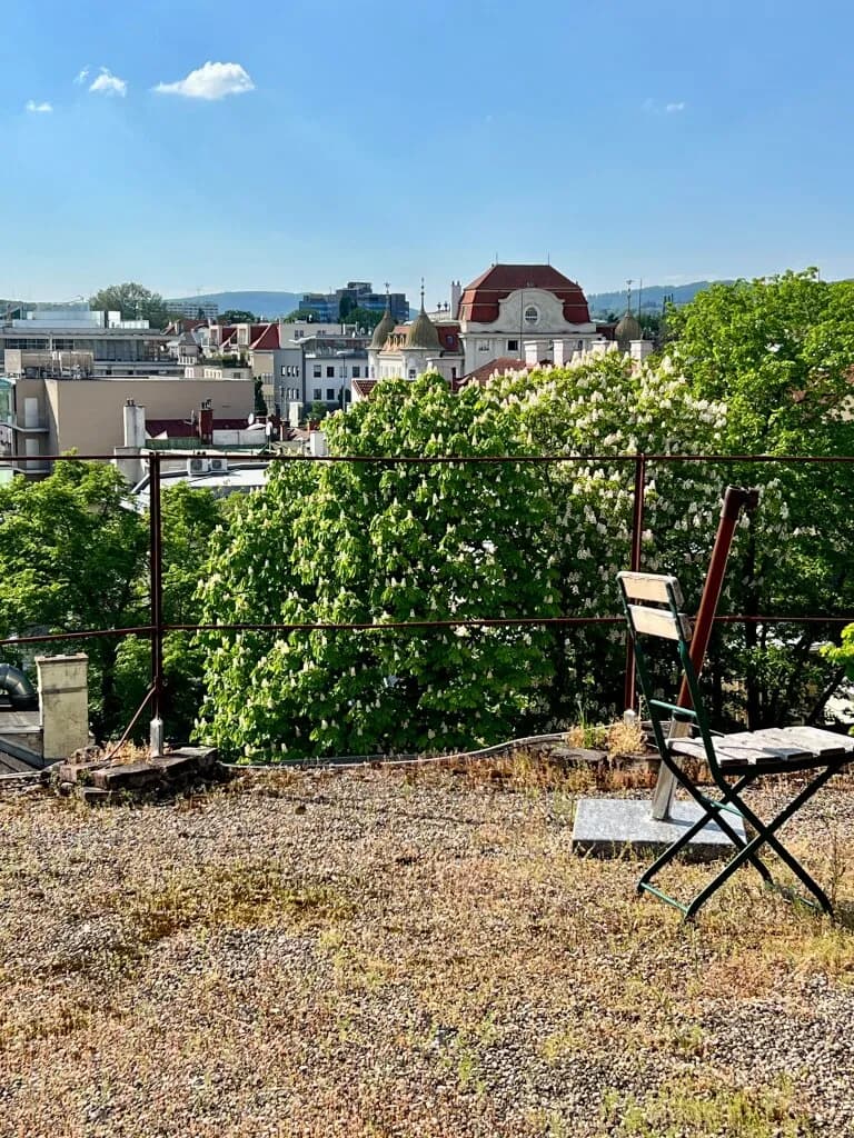 Gewerbeimmobilie kaufen in Wien – 1 165 m² – Bild 24 von 25