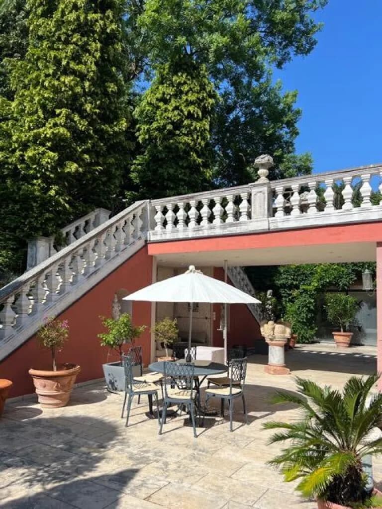 12-Zimmer-Haus kaufen in Mödling – 289,19 m²