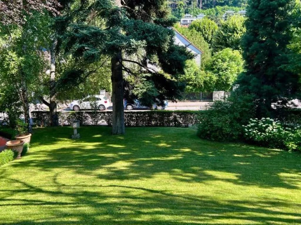 12-Zimmer-Haus kaufen in Mödling – 289,19 m² – Bild 5 von 22
