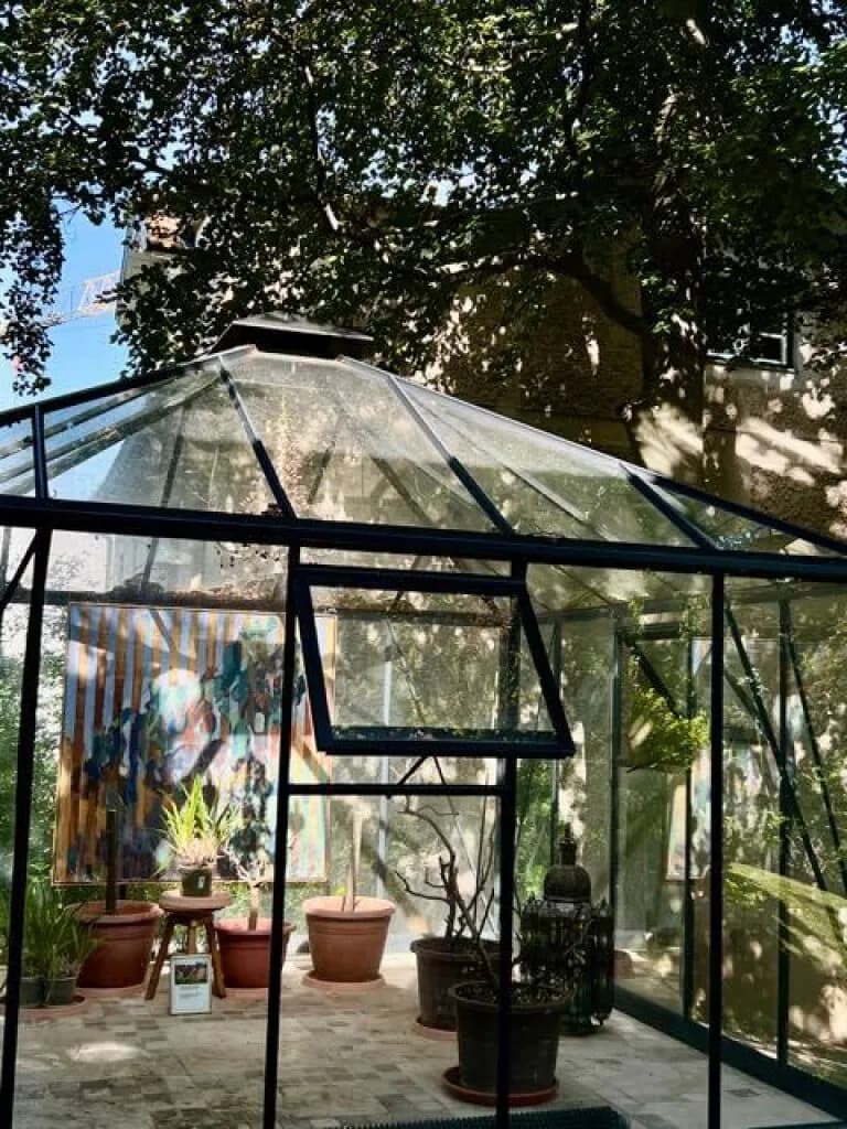 12-Zimmer-Haus kaufen in Mödling – 289,19 m² – Bild 7 von 22