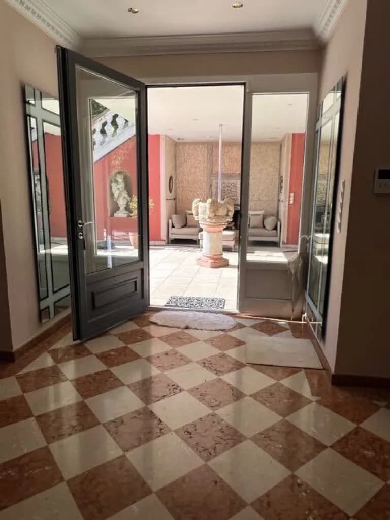12-Zimmer-Haus kaufen in Mödling – 289,19 m² – Bild 9 von 22