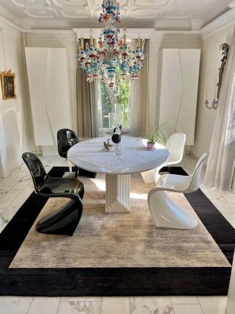12-Zimmer-Haus kaufen in Mödling – 289,19 m² – Bild 11 von 22