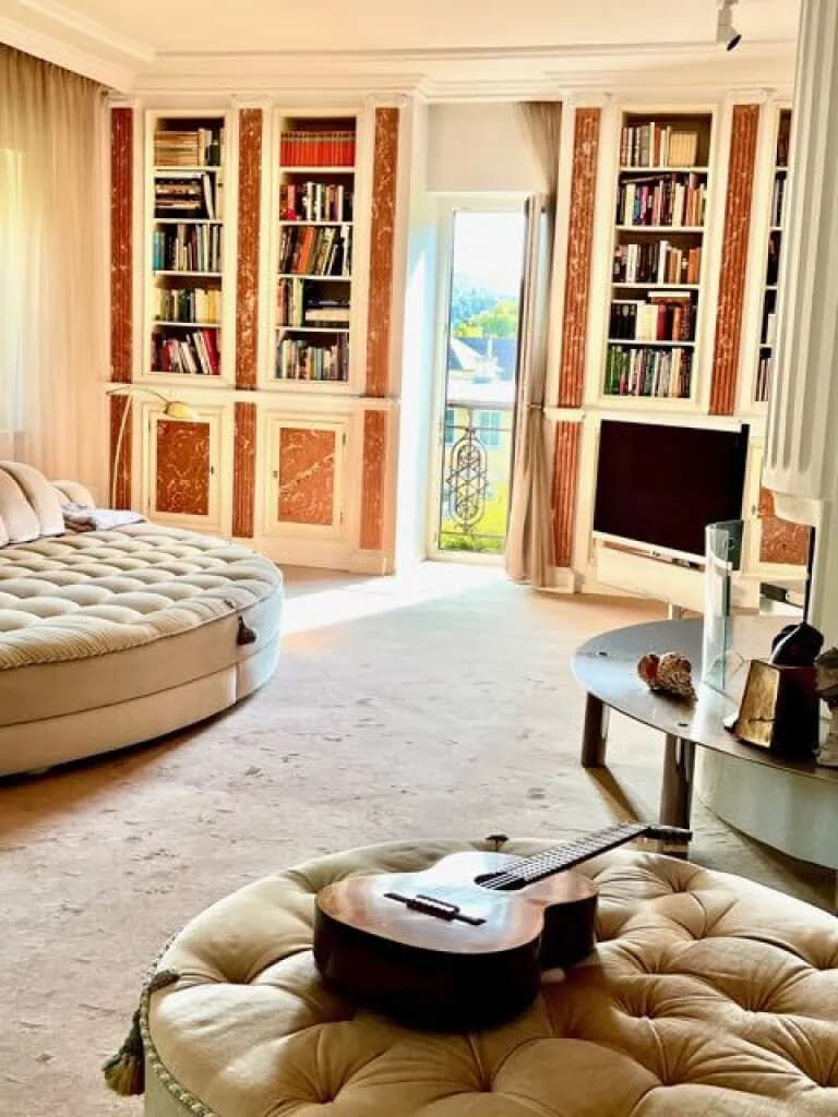 12-Zimmer-Haus kaufen in Mödling – 289,19 m² – Bild 14 von 22