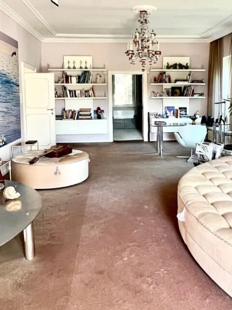 12-Zimmer-Haus kaufen in Mödling – 289,19 m² – Bild 15 von 22