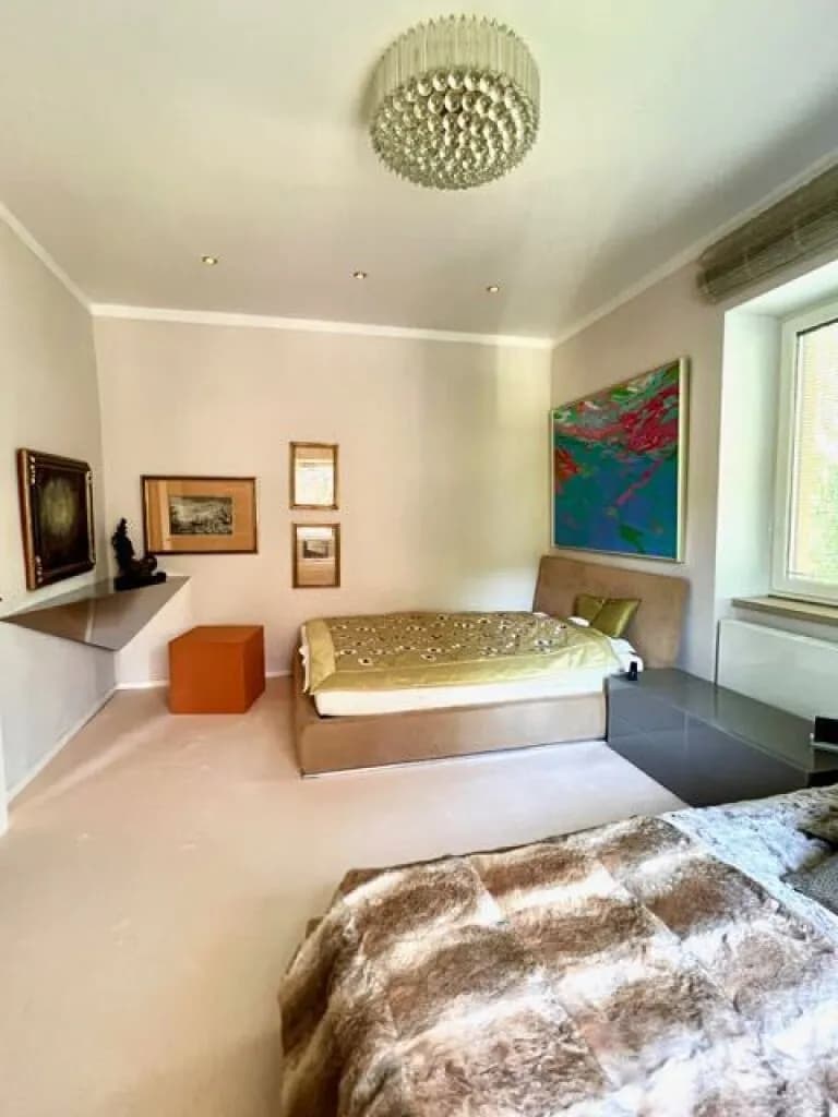 12-Zimmer-Haus kaufen in Mödling – 289,19 m² – Bild 16 von 22