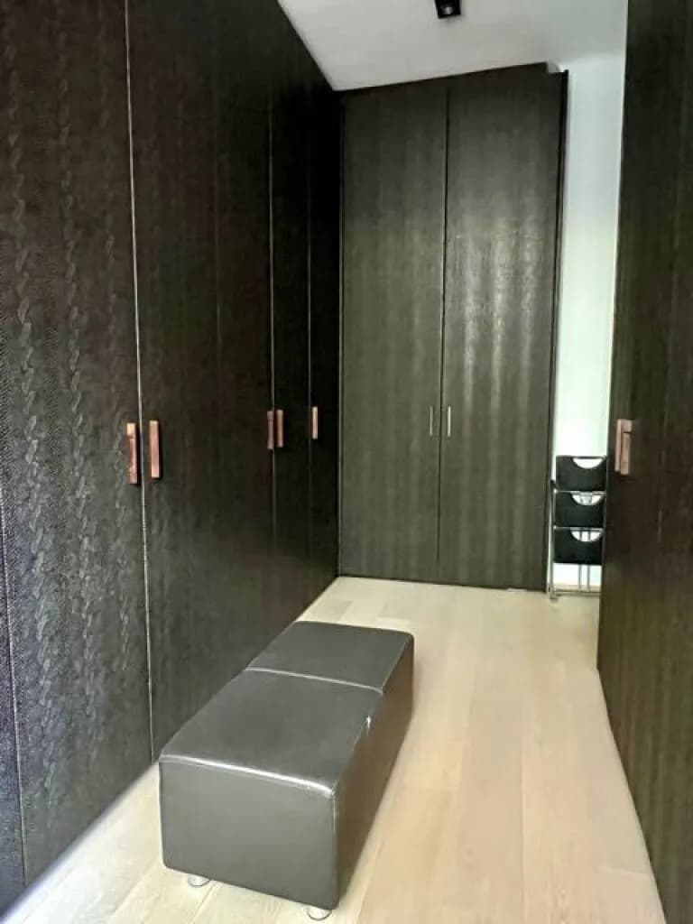 12-Zimmer-Haus kaufen in Mödling – 289,19 m² – Bild 17 von 22