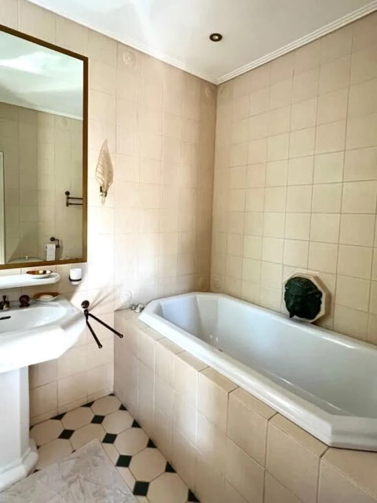 12-Zimmer-Haus kaufen in Mödling – 289,19 m² – Bild 18 von 22