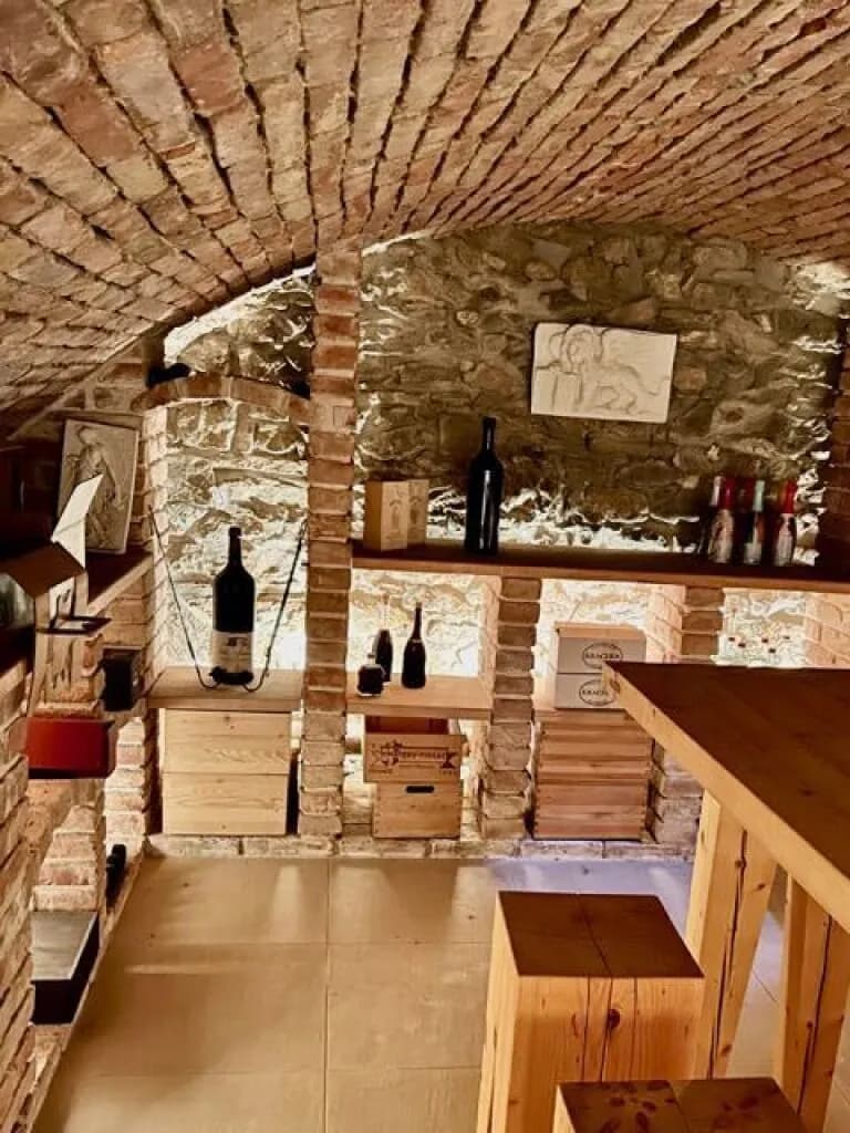 12-Zimmer-Haus kaufen in Mödling – 289,19 m² – Bild 19 von 22