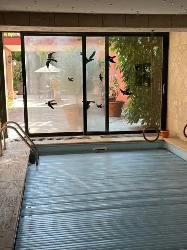 12-Zimmer-Haus kaufen in Mödling – 289,19 m² – Bild 20 von 22