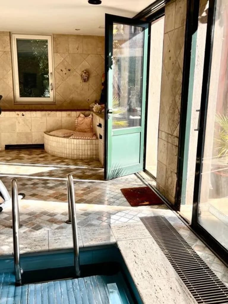 12-Zimmer-Haus kaufen in Mödling – 289,19 m² – Bild 21 von 22