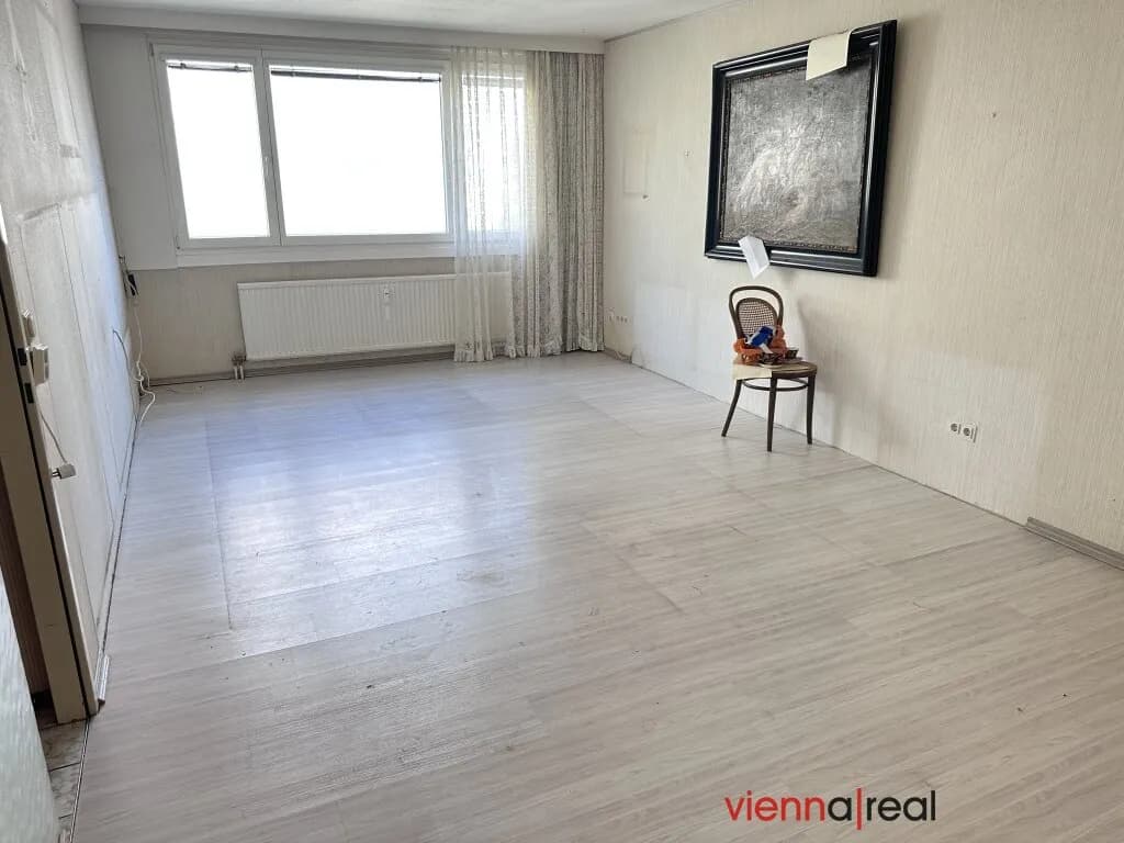3-Zimmer-Wohnung kaufen in Wien – 84,57 m², € 385.000 – Bild 2 von 43