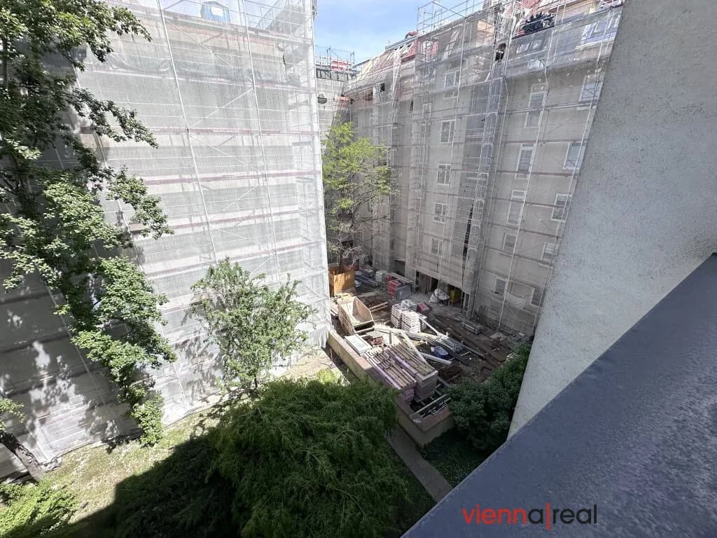 3-Zimmer-Wohnung kaufen in Wien – 84,57 m², € 385.000 – Bild 3 von 43