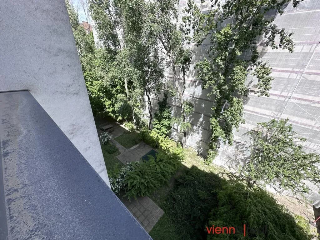 3-Zimmer-Wohnung kaufen in Wien – 84,57 m², € 385.000 – Bild 4 von 43