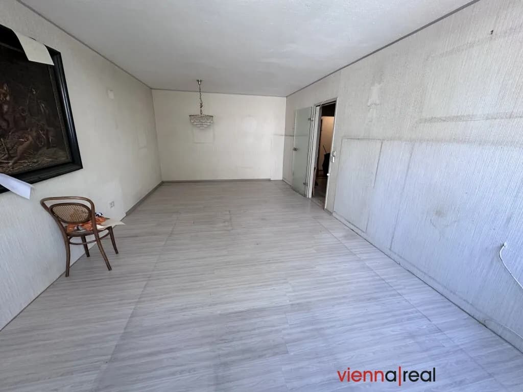 3-Zimmer-Wohnung kaufen in Wien – 84,57 m², € 385.000 – Bild 5 von 43