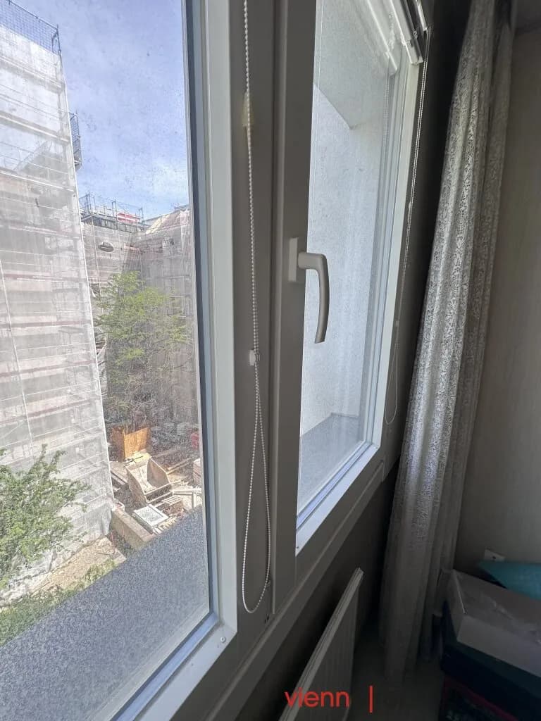 3-Zimmer-Wohnung kaufen in Wien – 84,57 m², € 385.000 – Bild 7 von 43