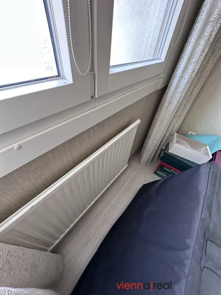 3-Zimmer-Wohnung kaufen in Wien – 84,57 m², € 385.000 – Bild 9 von 43