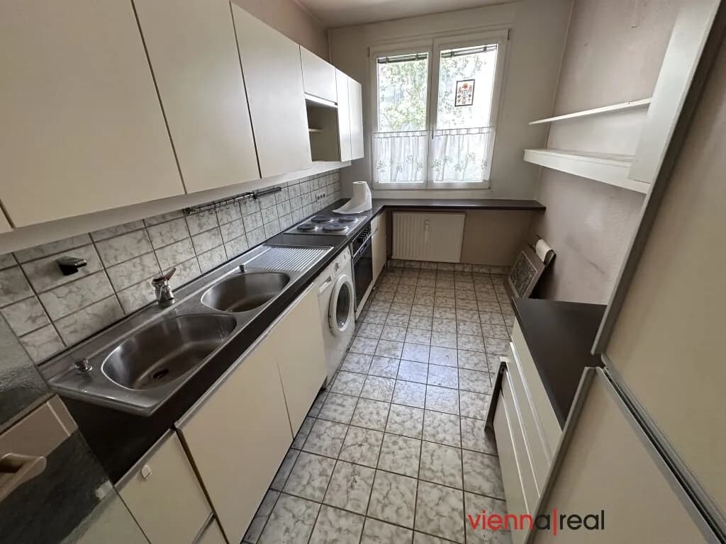 3-Zimmer-Wohnung kaufen in Wien – 84,57 m², € 385.000 – Bild 10 von 43
