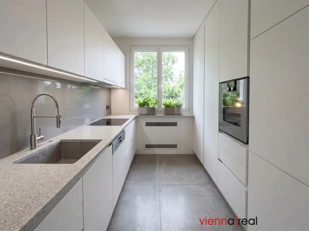 3-Zimmer-Wohnung kaufen in Wien – 84,57 m², € 385.000 – Bild 11 von 43