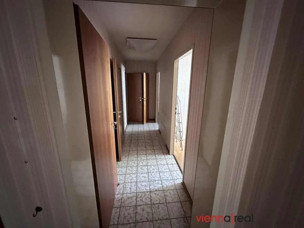 3-Zimmer-Wohnung kaufen in Wien – 84,57 m², € 385.000 – Bild 12 von 43