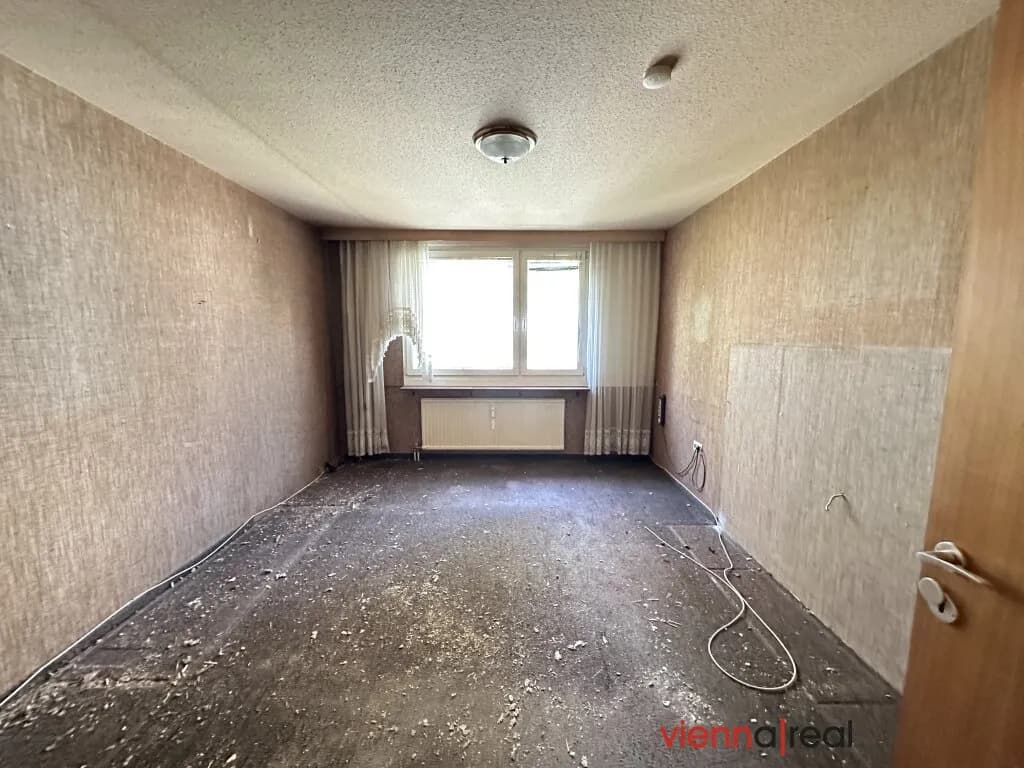 3-Zimmer-Wohnung kaufen in Wien – 84,57 m², € 385.000 – Bild 13 von 43